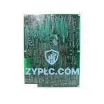 GE 531X139APMARM7 Industrial Network Interface for Mark VIe Systems