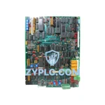 GE 531X139APMARM7 Industrial Network Interface for Mark VIe Systems