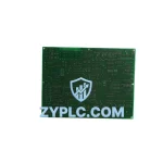 GE 531X139APMASM7 Industrial Network Interface for Mark V Systems