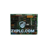 GE 531X139APMASM7 Industrial Network Interface for Mark V Systems