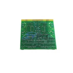 GE 531X152IOCAKG1 I/O Control Module for 531X