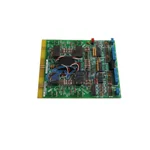 GE 531X152IOCAKG1 I/O Control Module for 531X