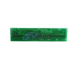 GE 531X171TMAAFG2 Relay Card for 531X Series