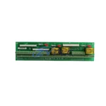GE 531X171TMAAFG2 Relay Card for 531X Series
