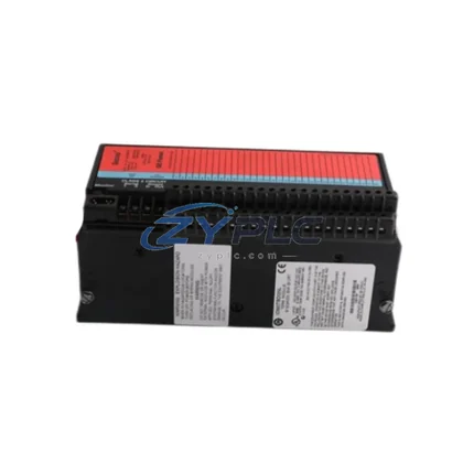 GE 531X179PLMAKG1 Replacement Monitor Board for Mark V 531X179PLMAKG1 GE