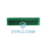 GE 531X191RTBAJG1 System-Ready Relay Terminal for Mark VI Architecture