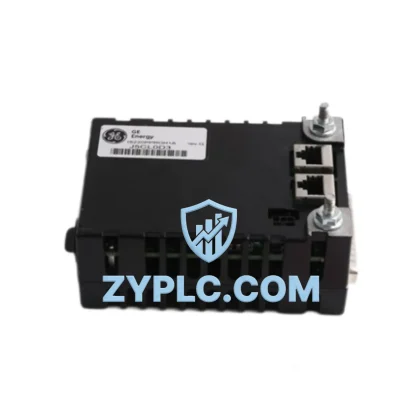 GE 531X300CCHBDM3 Industrial Network Interface for Mark VI Systems 531X300CCHBDM3 GE