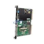 GE 531X303MCPBCG1 AC Power Supply for 531X