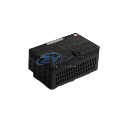 GE 531X304IBDANG1 Industrial Base Drive Board for 531X Architecture 531X304IBDANG1 GE