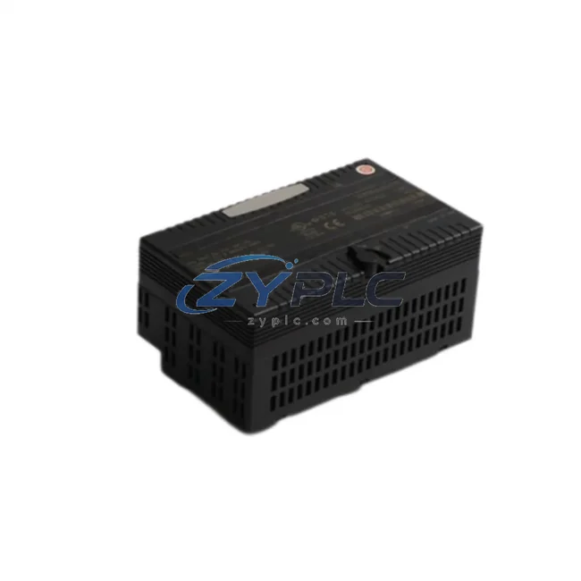 GE 531X304IBDANG1 Base Drive Board for 531X