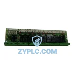 GE 531X305NTBACG1 System-Ready Terminal Board for Mark VI Architecture