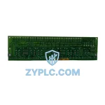 GE 531X305NTBACG1 System-Ready Terminal Board for Mark VI Architecture