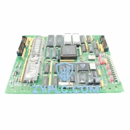 GE 531X306LCCBCG3 System-Ready Drive Control for Mark V/VI 531X306LCCBCG3 GE