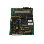 GE 531X306LCCBFM1 Drive Display Card AF-300