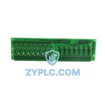 GE 531X307LTBAKG1 Industrial Network Interface for Mark VI Systems