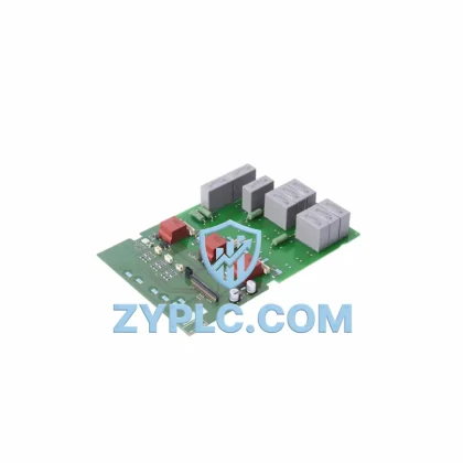 Siemens 535208905 Industrial Network Interface for SINAMICS Systems 535208905 Siemens