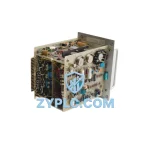 Woodward 5438-667 Energy-Saving DC/DC Power Supply for Governor