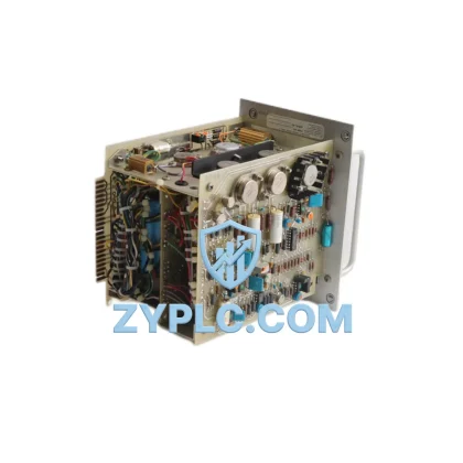 Woodward 5438-667 Energy-Saving DC/DC Power Supply for Governor 5438-667 Woodward