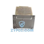 Woodward 5438-667 Energy-Saving DC/DC Power Supply for Governor