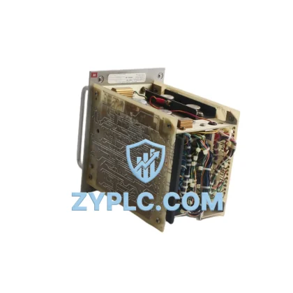 WOODWARD 5460-667 Industrial Network Interface for Smart Factory Systems 5460-667 WOODWARD