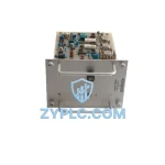 WOODWARD 5460-667 Industrial Network Interface for Smart Factory Systems