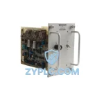 WOODWARD 5460-667 Industrial Network Interface for Smart Factory Systems