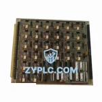 Woodward 5462-758B Energy-Saving Power Supply for MicroNet
