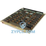 Woodward 5462-758B Energy-Saving Power Supply for MicroNet