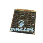 Woodward 5462-758B Energy-Saving Power Supply for MicroNet