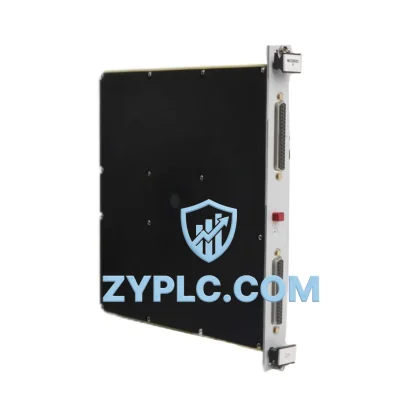 Woodward 5464-850 Digital Speed Sensor | PG Governor Series 5464-850 Woodward