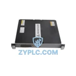 Woodward 5464-850 Digital Speed Sensor | PG Governor Series