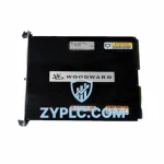 Woodward 5466-253 Energy-Saving Timer Relay for MicroNet