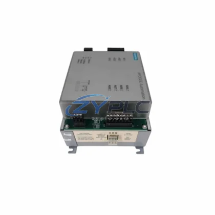 Siemens 549-214 Industrial Network Interface for Apogee Systems 549-214 Siemens
