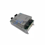Siemens 549-214 BACnet Expansion Module for Apogee Systems
