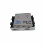 Siemens 549-214 BACnet Expansion Module for Apogee Systems