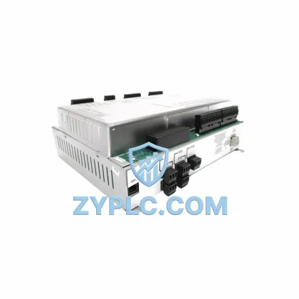 Siemens 549-620 Industrial Network Interface for SIMATIC S5 Systems 549-620 Siemens