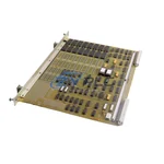 Siemens 560-2136 Memory Card for APACS+