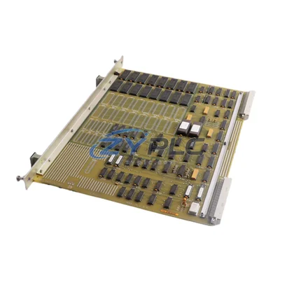 Siemens 560-2136 Industrial Memory Card for APACS+ Architecture 560-2136 Siemens