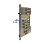 Siemens 560-2136 Memory Card for APACS+