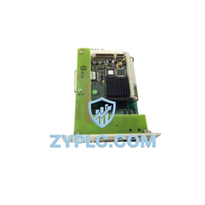 ABB 560CMU04 1KGT011300R0001 Modbus TCP Gateway AC500 560CMU04 1KGT011300R0001 ABB