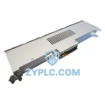 Siemens 562-001 System-Ready Digital I/O Module for SIMATIC S5 Architecture