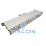 Siemens 562-001 System-Ready Digital I/O Module for SIMATIC S5 Architecture