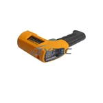 Fluke 568-2 Infrared Thermometer 500 Series