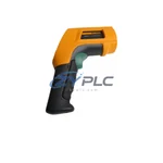Fluke 568-2 Infrared Thermometer 500 Series