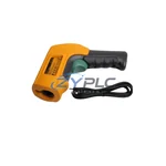 Fluke 568-2 Infrared Thermometer 500 Series