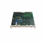 ABB 57160001-ADF DSDP 170 Pulse Counting Module for DSDP Systems