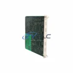 ABB 57160001-ADF DSDP 170 Pulse Counting Module for DSDP Systems