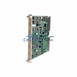 ABB 57160001-ADF DSDP 170 Pulse Counting Module for DSDP Systems