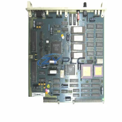 ABB 57310001-PK Replacement Board Module DSQC 57310001-PK ABB