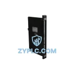 Reliance Electric 57552-4A Energy-Saving Drive Controller AutoMax